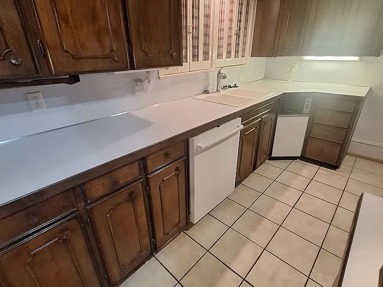 1625 Vegas Rd — Photo 26