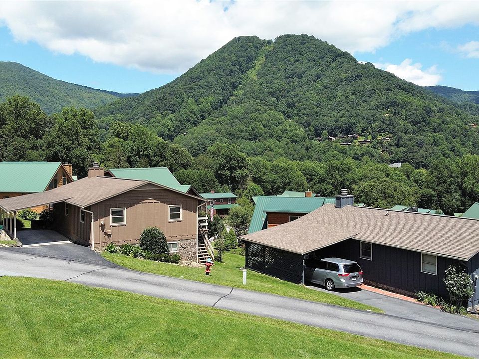 20 Boulder Ln, Maggie Valley, NC 28751 MLS 4060765 Zillow