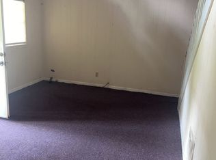 130 Perry Ln, Central, SC 29630