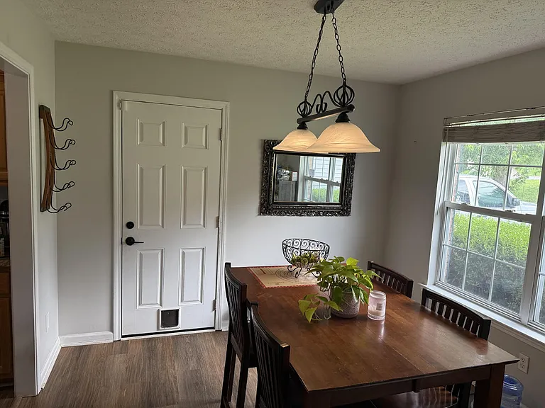 119 Cimmaron Dr — Photo 5