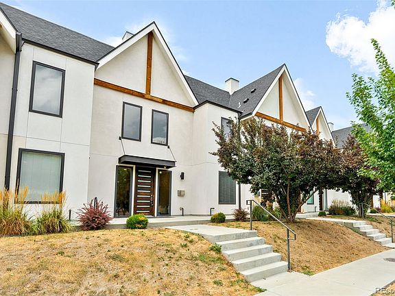 2nd image of 1029 Julian Street