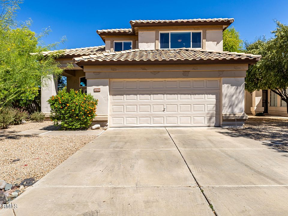 1st image of 21961 N 69TH Avenue