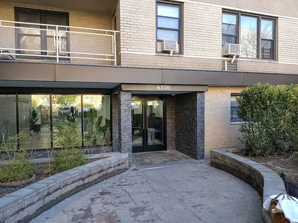 65-50 Wetherole St #1-A, Rego Park, NY 11374