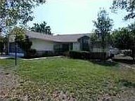 1st image of 1013 Tivoli Dr