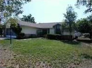 1013 Tivoli Dr, Deltona, FL 32725