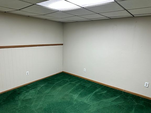 3rd image of 483 Lockport Ave SW #1