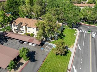 530 E Patriot Blvd APT 128, Reno, NV 89511