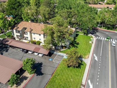 530 E Patriot Blvd APT 128, Reno, NV, 89511