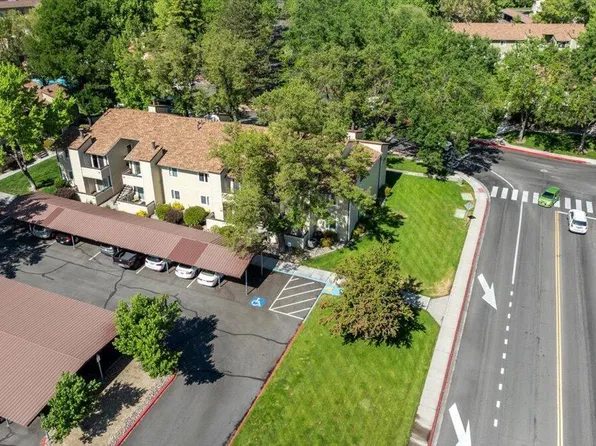530 E Patriot Blvd APT 128, Reno, NV 89511