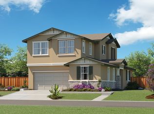 6961 Derby Pl, Tracy, CA 95377