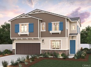 26534 Bonneau Ln, Menifee, CA 92585