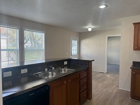 2nd image of 3590 Windsor Woods Dr #183