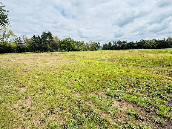 5th image of 1.25 Acres 19th Avenue