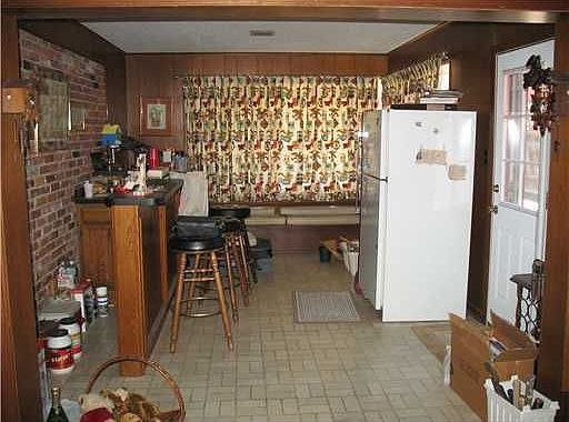5th image of 3301 River Oaks Dr