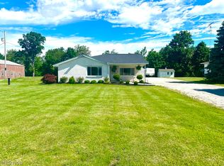 5056 N Greenfield Rd, Willard, OH 44890