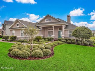 5224 Cattle Crossing Way, Jacksonville, FL 32226