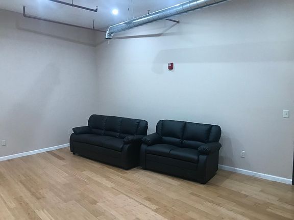 3rd image of 45 Chenango St Ste 2