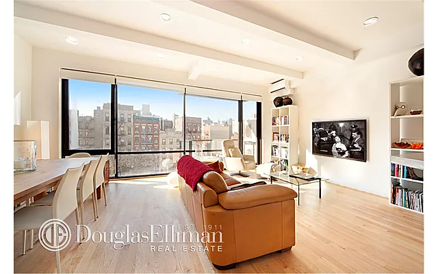Rented by Douglas Elliman | media 14