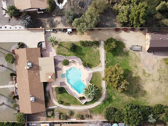 4th image of 5762 W SHAW BUTTE Drive