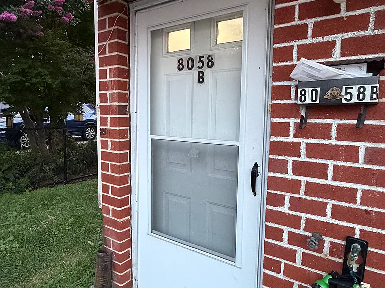 8058 Walker St #B — Photo 7