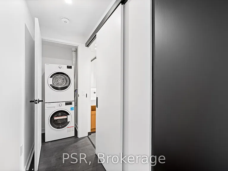 55 Charles St E #3101 — Photo 19