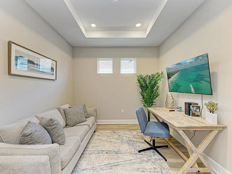 16250 San Donato Pl — Photo 42