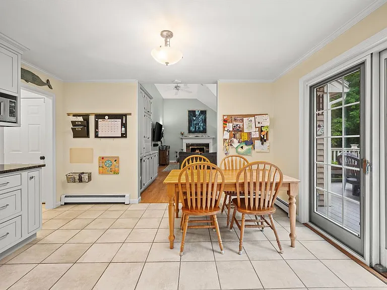 16 Lamington Hl — Photo 10