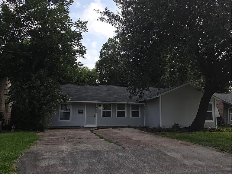4931 Cosby St — Photo 16