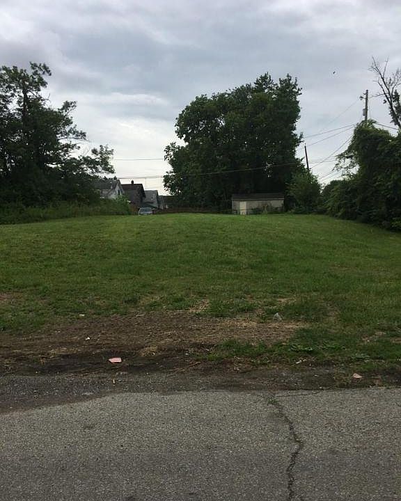 1st image of 1669 Maryland Ave