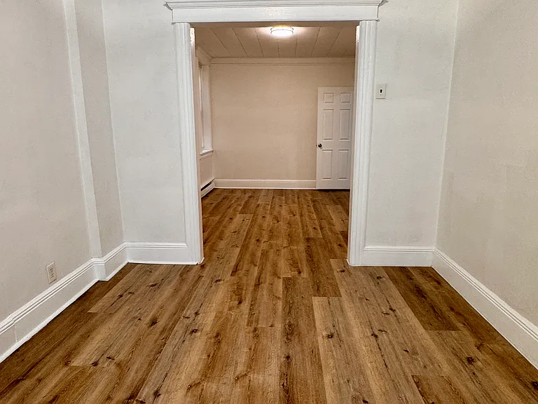 181 Princeton Ave #3 — Photo 12