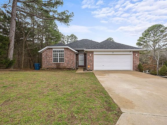 2nd image of 7 Hadrian Ln