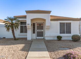 13265 W Countryside Dr, Sun City West, AZ 85375