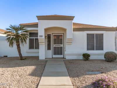 13265 W Countryside Dr, Sun City West, AZ, 85375