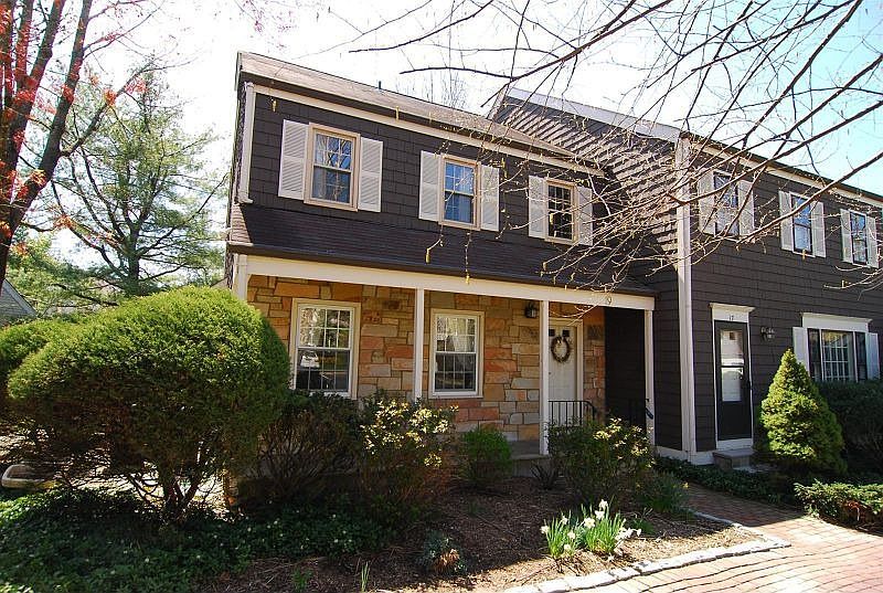 19 Wexford Dr, Mendham, NJ 07945 Zillow