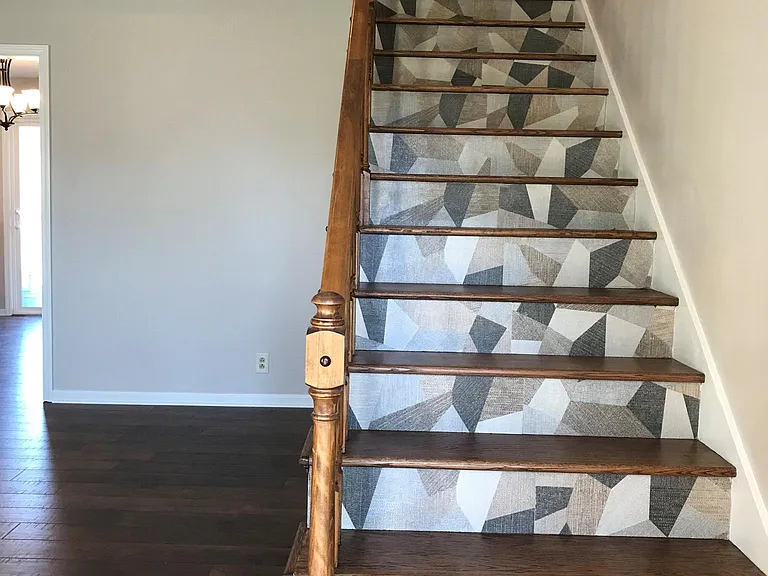 643 Copperfield Dr — Photo 21