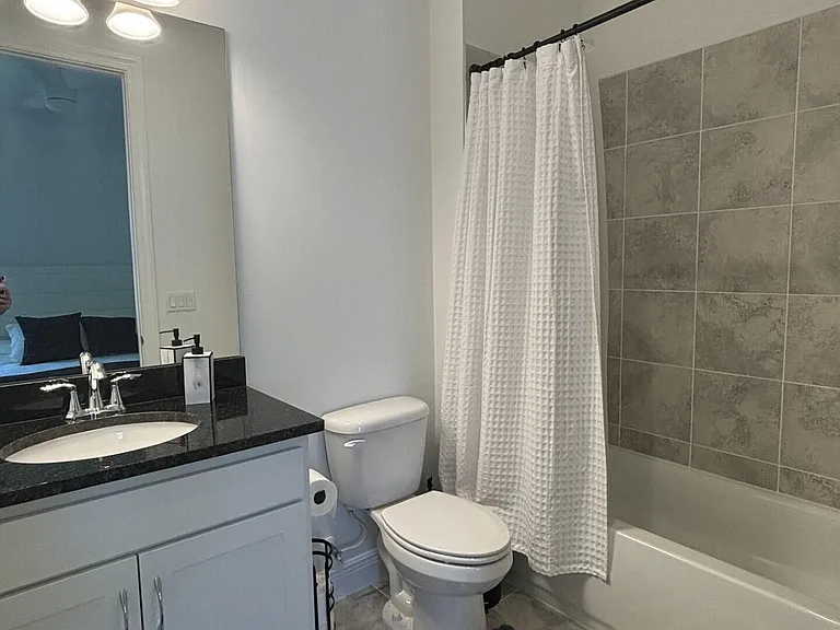 10231 SW Latium Way — Photo 6