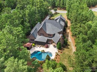2041 Sugar Pond Ct, Fort Mill, SC 29715