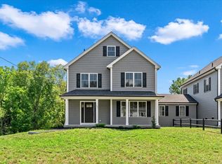 193 E Spring St, Avon, MA 02322