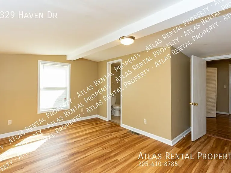1329 Haven Dr — Photo 13