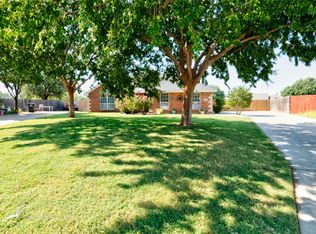 5049 Crystal Crk, Abilene, TX 79606