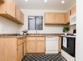Woodbend Apartments, Rancho Cucamonga, CA 91701