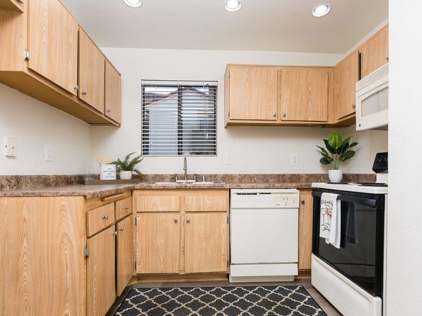 7040 Archibald Ave APT 87