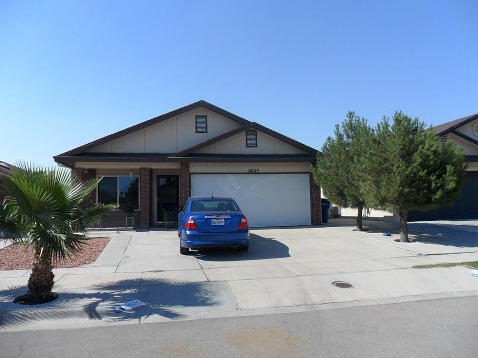 1st image of 11625 Maquitico Ct