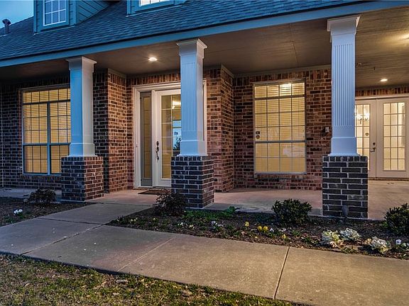 3rd image of 4092 Preston Lakes Cir
