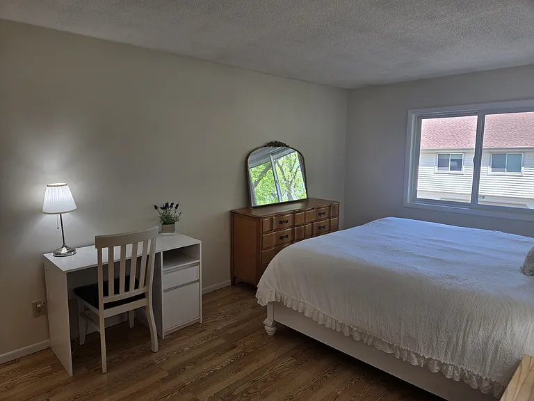 3553 Avon Dr — Photo 10