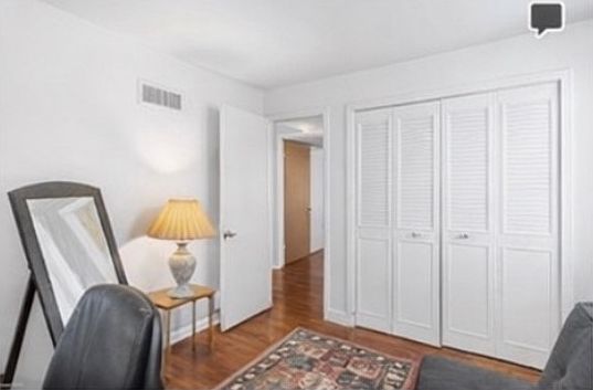 4th image of 3522 Ridgecliffe Dr
