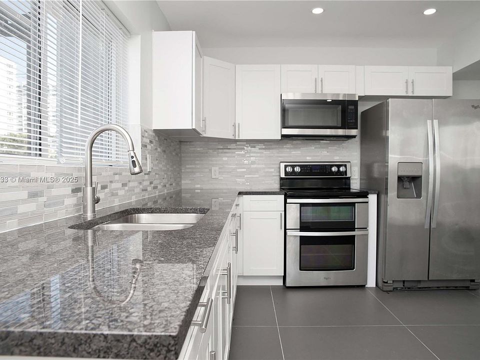 1st image of 4051 N Ocean Dr #2