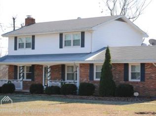 17 Maple St, Viburnum, MO 65566