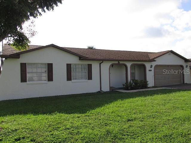 1st image of 2419 Paradise Dr