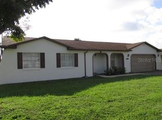 2419 Paradise Dr, Kissimmee, FL 34741